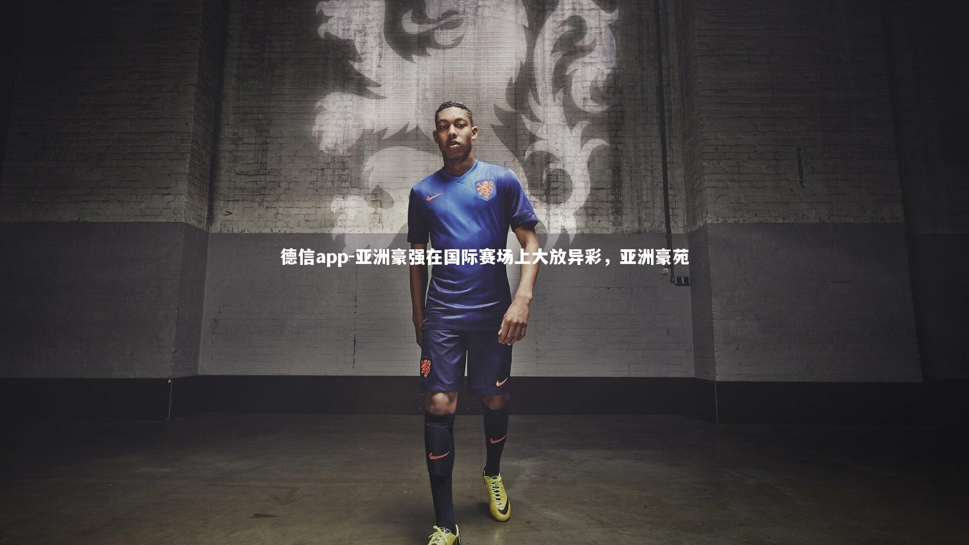 亚洲豪强在国际赛场上大放异彩,亚洲豪苑